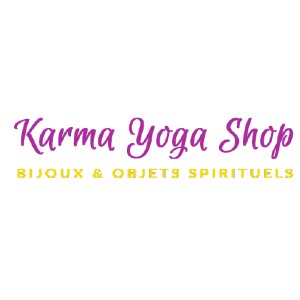 Reduction-Karma-Yoga-Shop (1).jpg